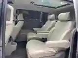 2021 Hyundai Custo 2.0T 236HP L4 8AT