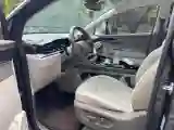 2021 Hyundai Custo 2.0T 236HP L4 8AT