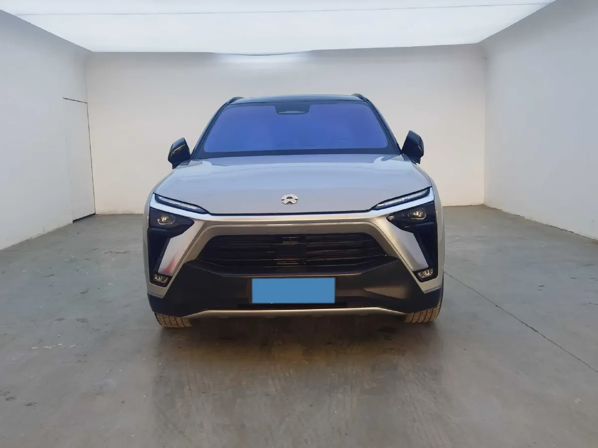 2020 NIO ES8 BEV 100KWH,autocango,china used car exporter,china ev exporter,chinese used car exporter,chinese used ev exporter