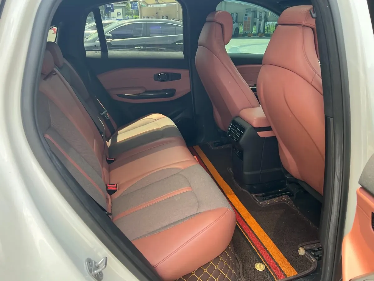 2020 NIO ES6 BEV 100KWH,autocango,china used car exporter,china ev exporter,chinese used car exporter,chinese used ev exporter