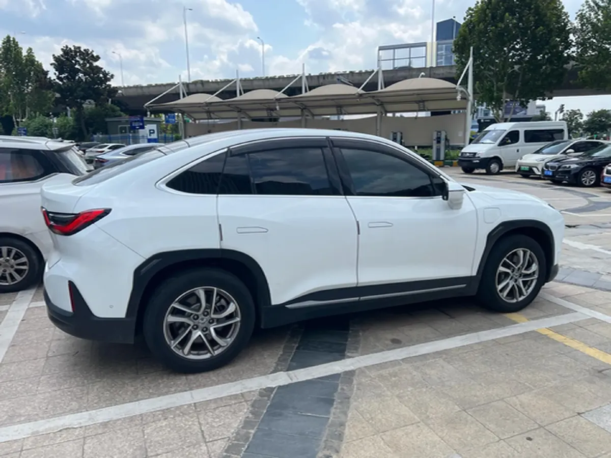 2020 NIO ES6 BEV 100KWH,autocango,china used car exporter,china ev exporter,chinese used car exporter,chinese used ev exporter