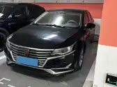 2017 ROEWE I6,autocango,china used car exporter,china ev exporter,chinese used car exporter,chinese used ev exporter