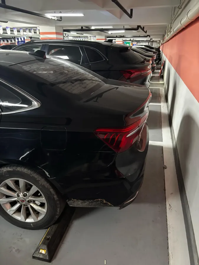 2017 Roewe i6 1.0T 125HP L3 2AT PHEV,autocango,china used car exporter,china ev exporter,chinese used car exporter,chinese used ev exporter