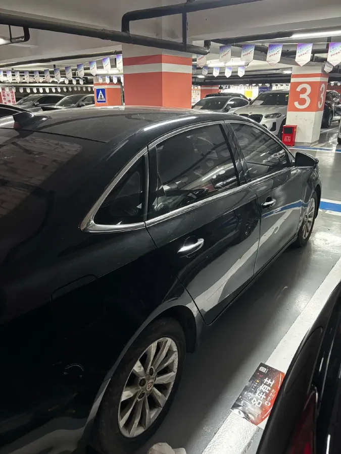 2017 Roewe i6 1.0T 125HP L3 2AT PHEV,autocango,china used car exporter,china ev exporter,chinese used car exporter,chinese used ev exporter