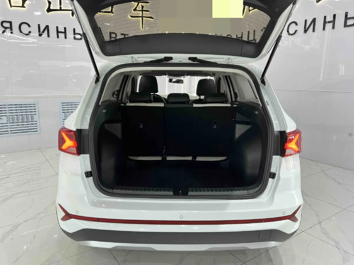 2023 Jetta VS7 1.4T 150HP L4 6AT,autocango,china used car exporter,china ev exporter,chinese used car exporter,chinese used ev exporter