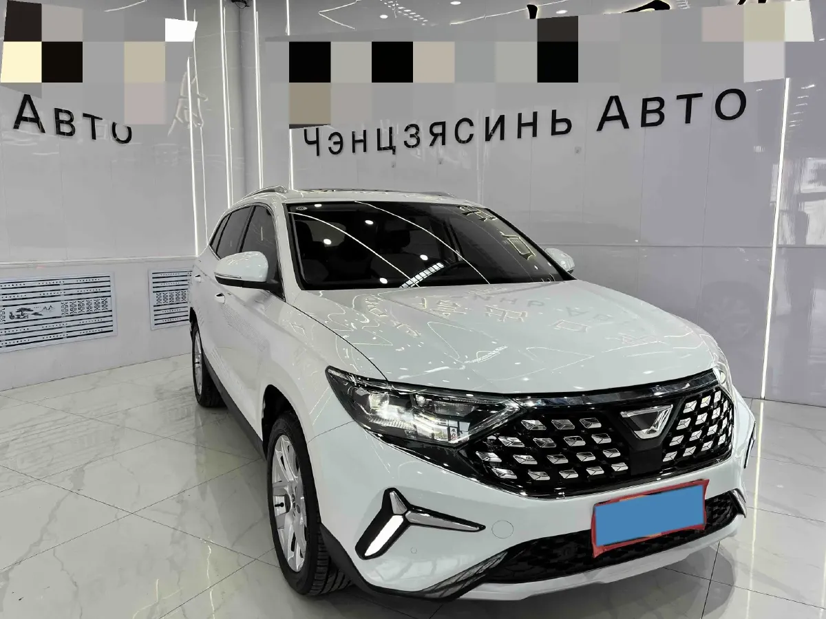 2023 Jetta VS7 1.4T 150HP L4 6AT,autocango,china used car exporter,china ev exporter,chinese used car exporter,chinese used ev exporter
