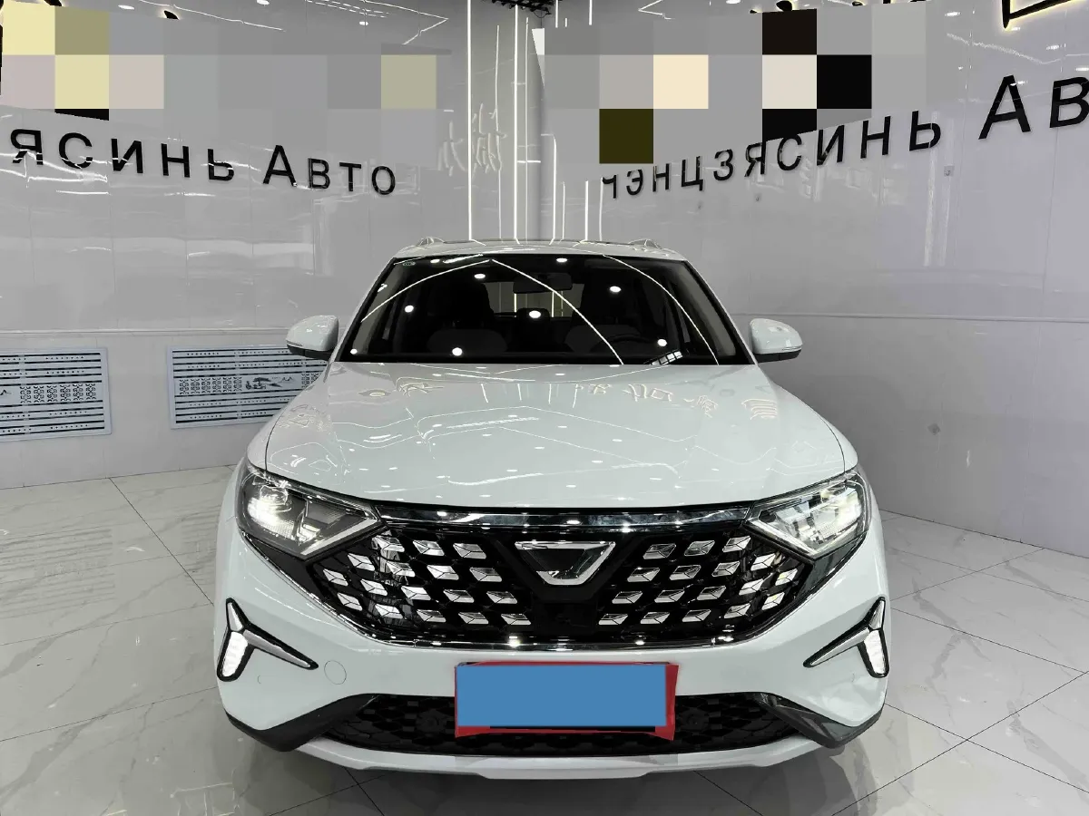 2023 Jetta VS7 1.4T 150HP L4 6AT,autocango,china used car exporter,china ev exporter,chinese used car exporter,chinese used ev exporter