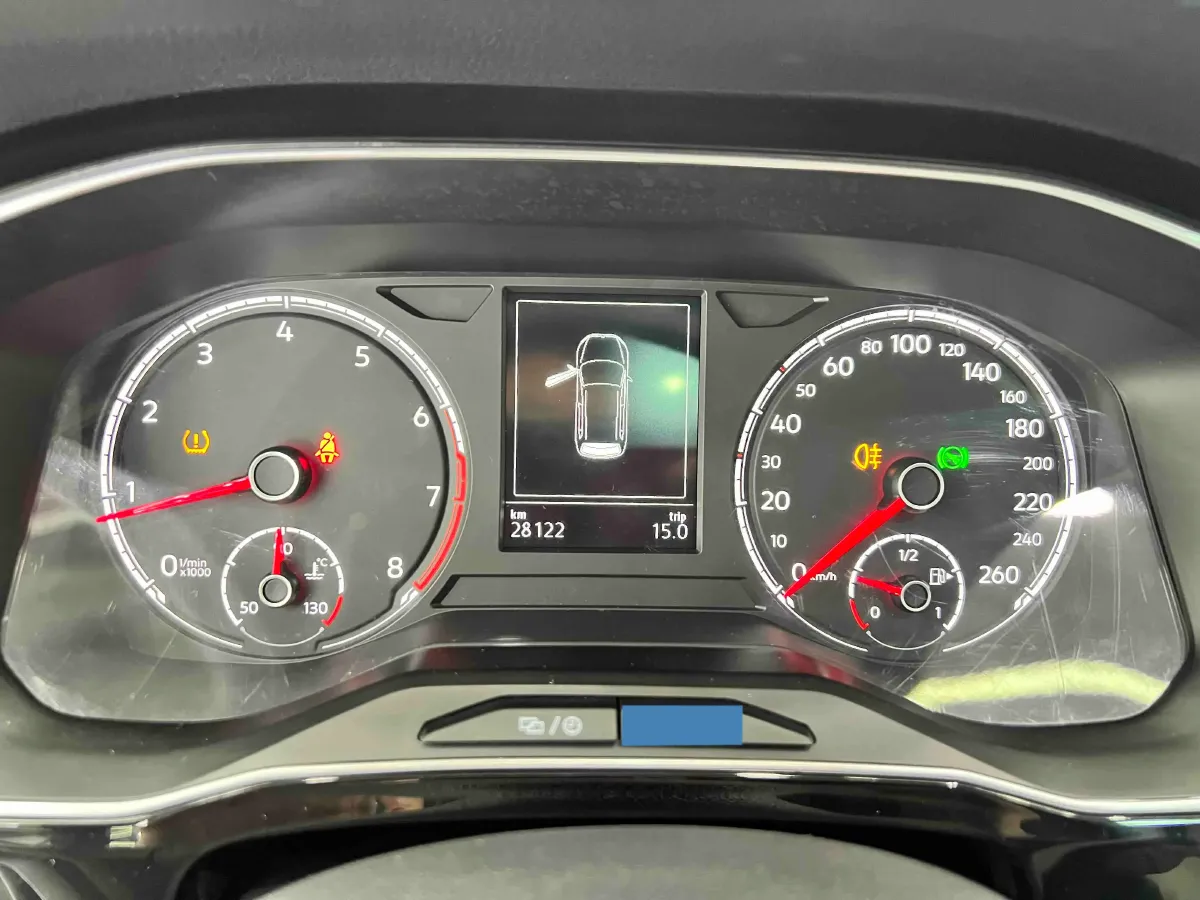 2023 Jetta VS7 1.4T 150HP L4 6AT,autocango,china used car exporter,china ev exporter,chinese used car exporter,chinese used ev exporter