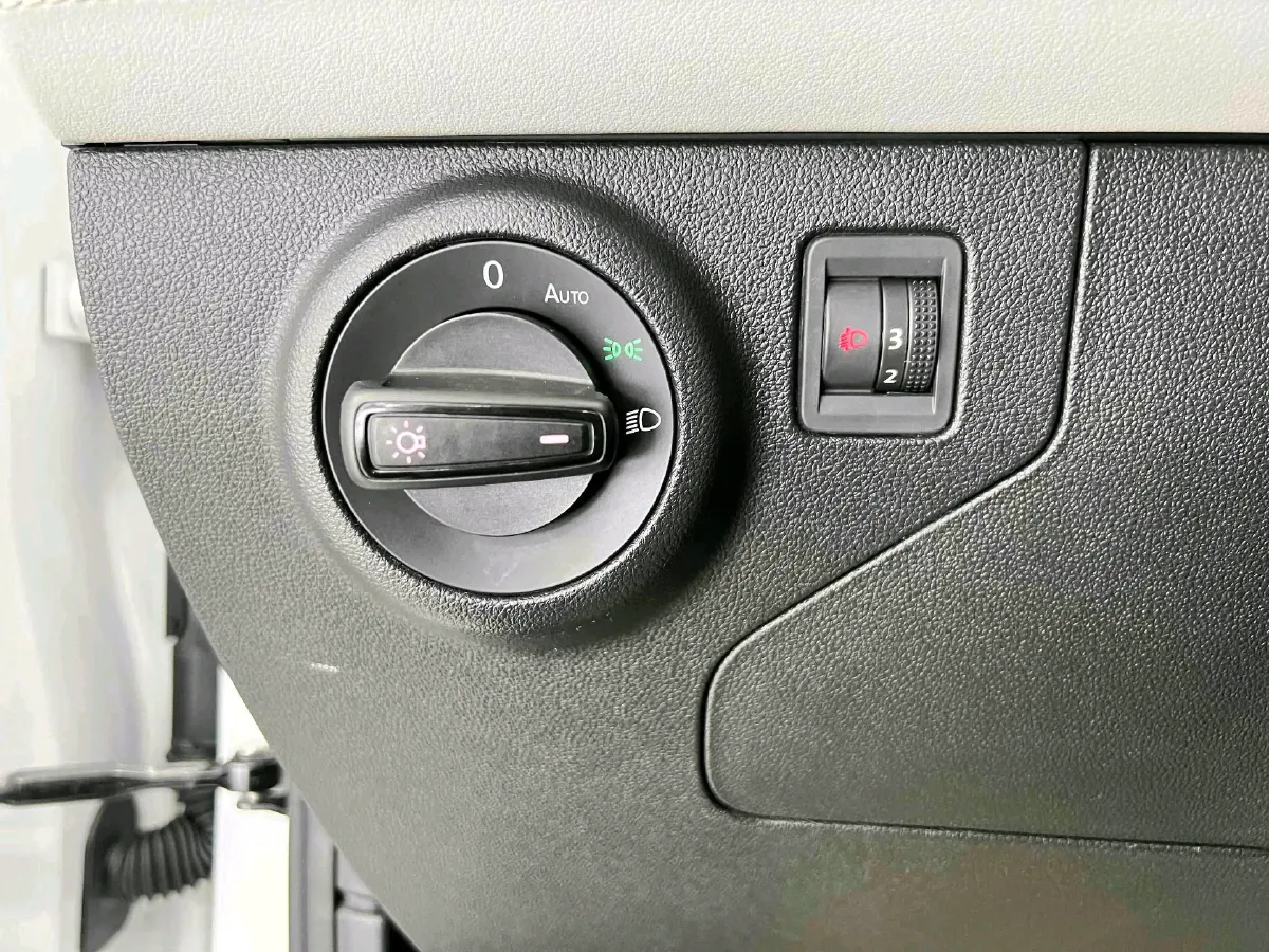 2023 Jetta VS7 1.4T 150HP L4 6AT,autocango,china used car exporter,china ev exporter,chinese used car exporter,chinese used ev exporter