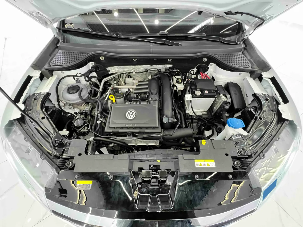 2023 Jetta VS7 1.4T 150HP L4 6AT,autocango,china used car exporter,china ev exporter,chinese used car exporter,chinese used ev exporter