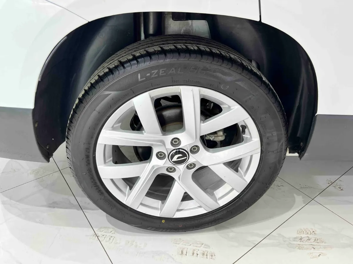 2023 Jetta VS7 1.4T 150HP L4 6AT,autocango,china used car exporter,china ev exporter,chinese used car exporter,chinese used ev exporter