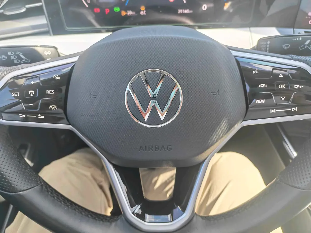 2022 Exceed TXL 2.0T 261HP L4 7DCT,autocango,china used car exporter,china ev exporter,chinese used car exporter,chinese used ev exporter