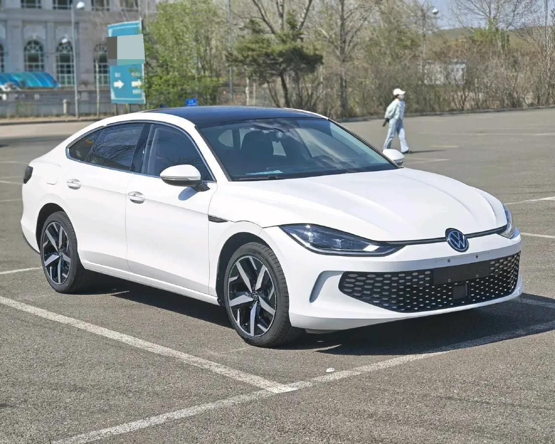 2022 Exceed TXL 2.0T 261HP L4 7DCT,autocango,china used car exporter,china ev exporter,chinese used car exporter,chinese used ev exporter