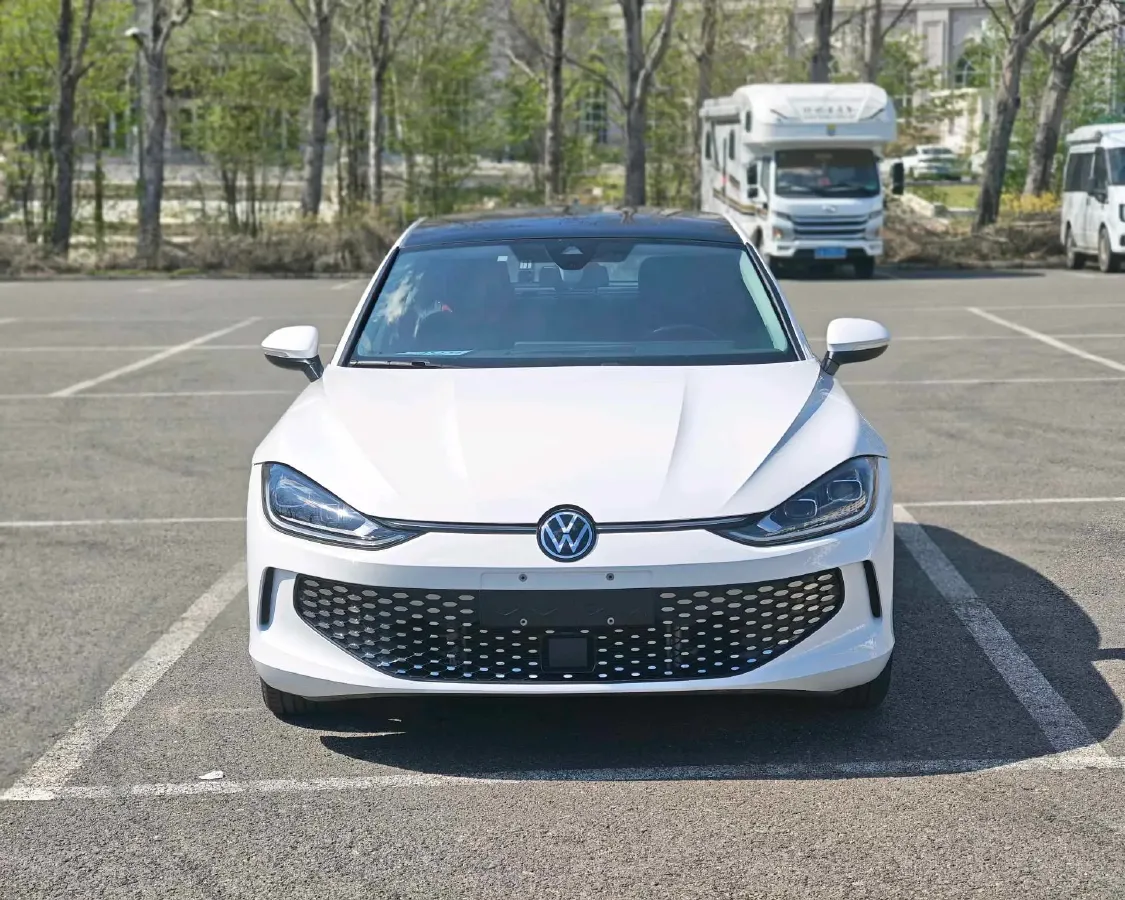 2022 Exceed TXL 2.0T 261HP L4 7DCT,autocango,china used car exporter,china ev exporter,chinese used car exporter,chinese used ev exporter