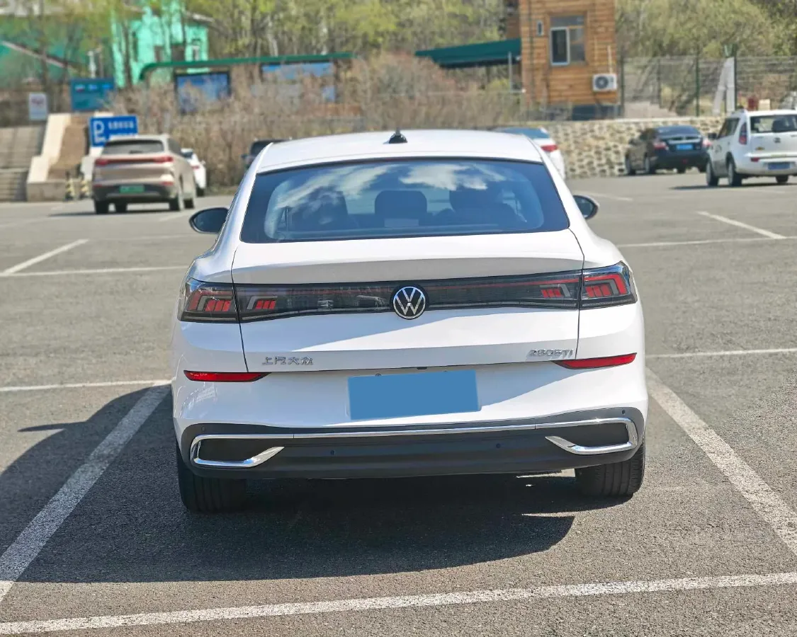 2022 Exceed TXL 2.0T 261HP L4 7DCT,autocango,china used car exporter,china ev exporter,chinese used car exporter,chinese used ev exporter
