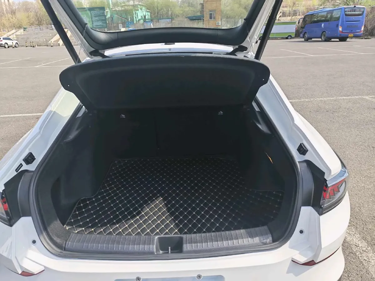 2022 Exceed TXL 2.0T 261HP L4 7DCT,autocango,china used car exporter,china ev exporter,chinese used car exporter,chinese used ev exporter