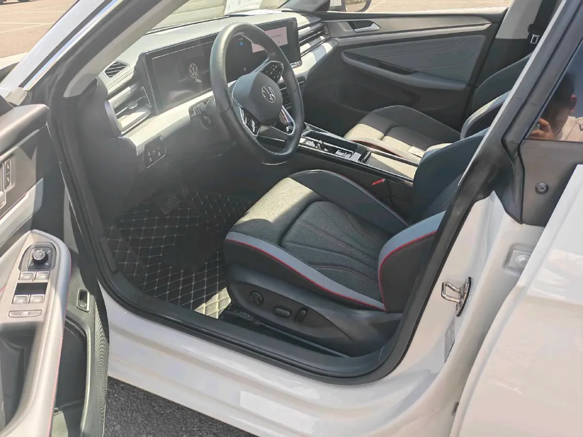 2022 Exceed TXL 2.0T 261HP L4 7DCT,autocango,china used car exporter,china ev exporter,chinese used car exporter,chinese used ev exporter