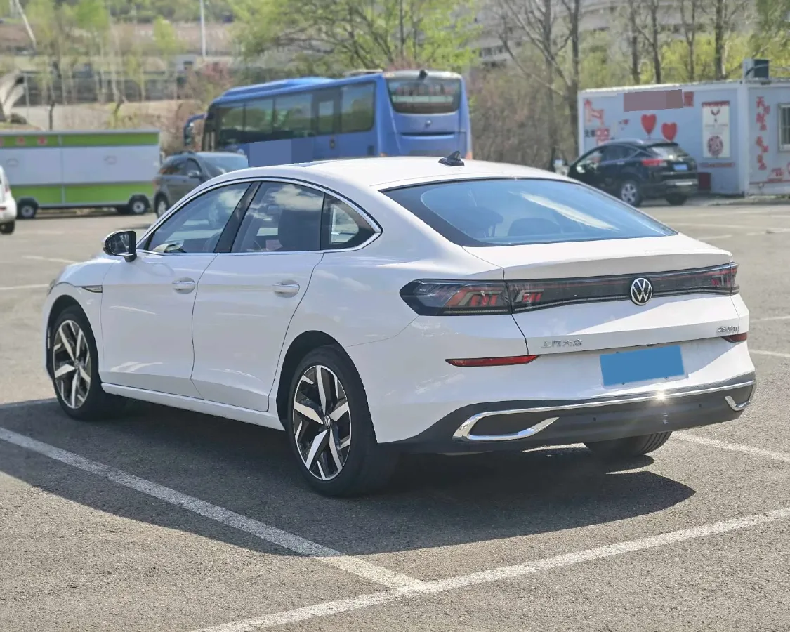 2022 Exceed TXL 2.0T 261HP L4 7DCT,autocango,china used car exporter,china ev exporter,chinese used car exporter,chinese used ev exporter