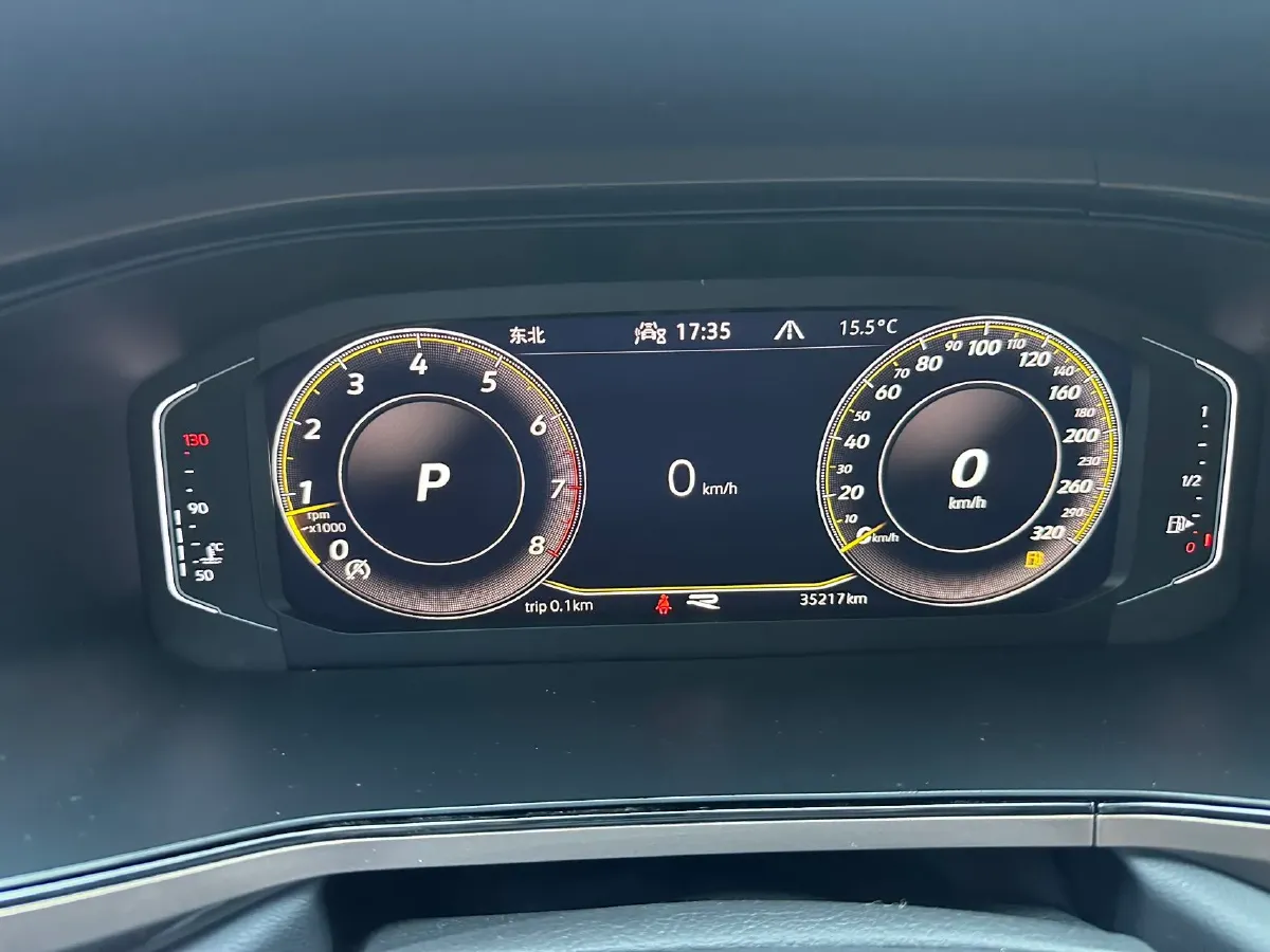 2021 Volkswagen Tharu 1.4T 150HP L4 7DCT,autocango,china used car exporter,china ev exporter,chinese used car exporter,chinese used ev exporter