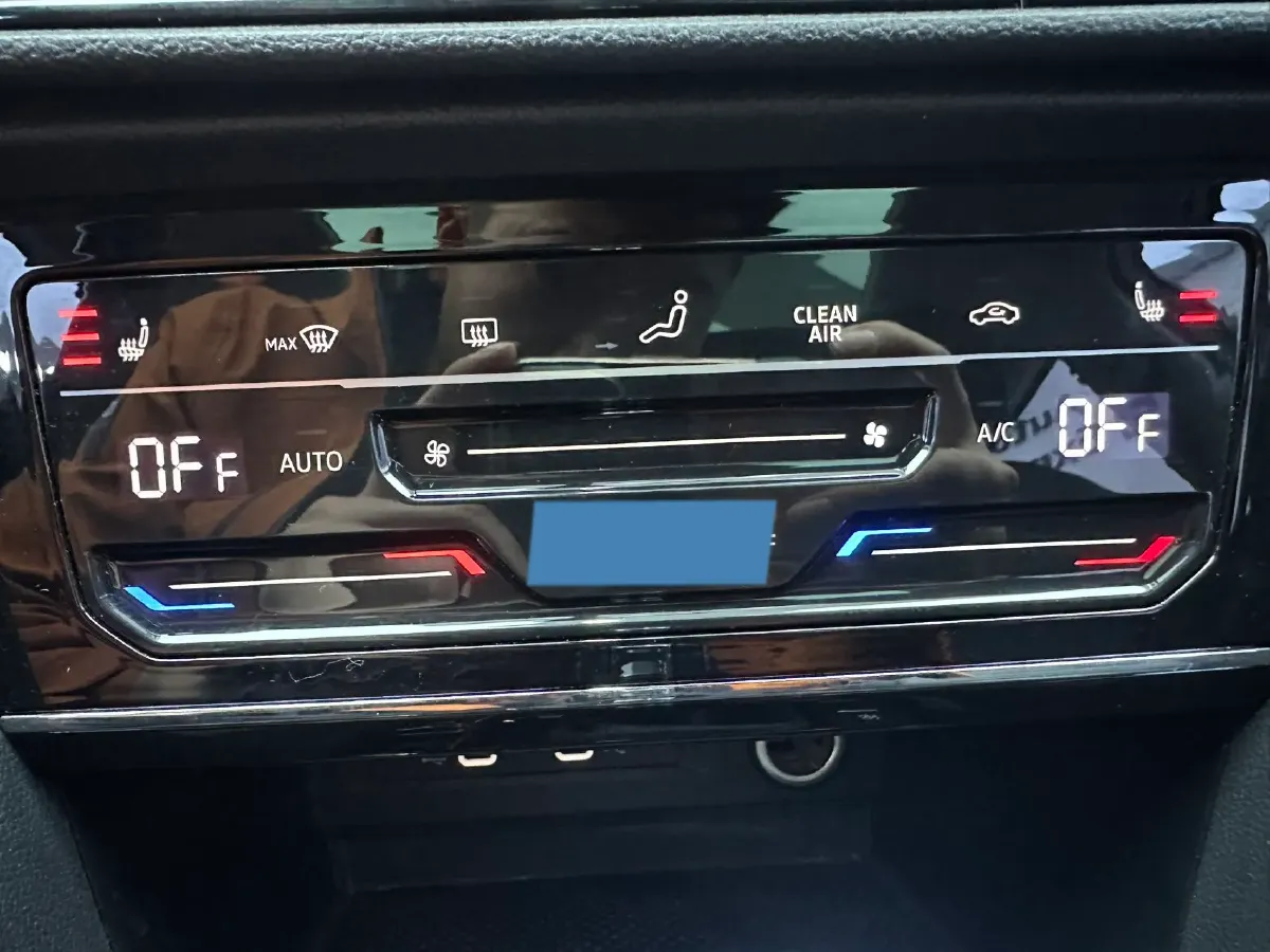 2021 Volkswagen Tharu 1.4T 150HP L4 7DCT,autocango,china used car exporter,china ev exporter,chinese used car exporter,chinese used ev exporter