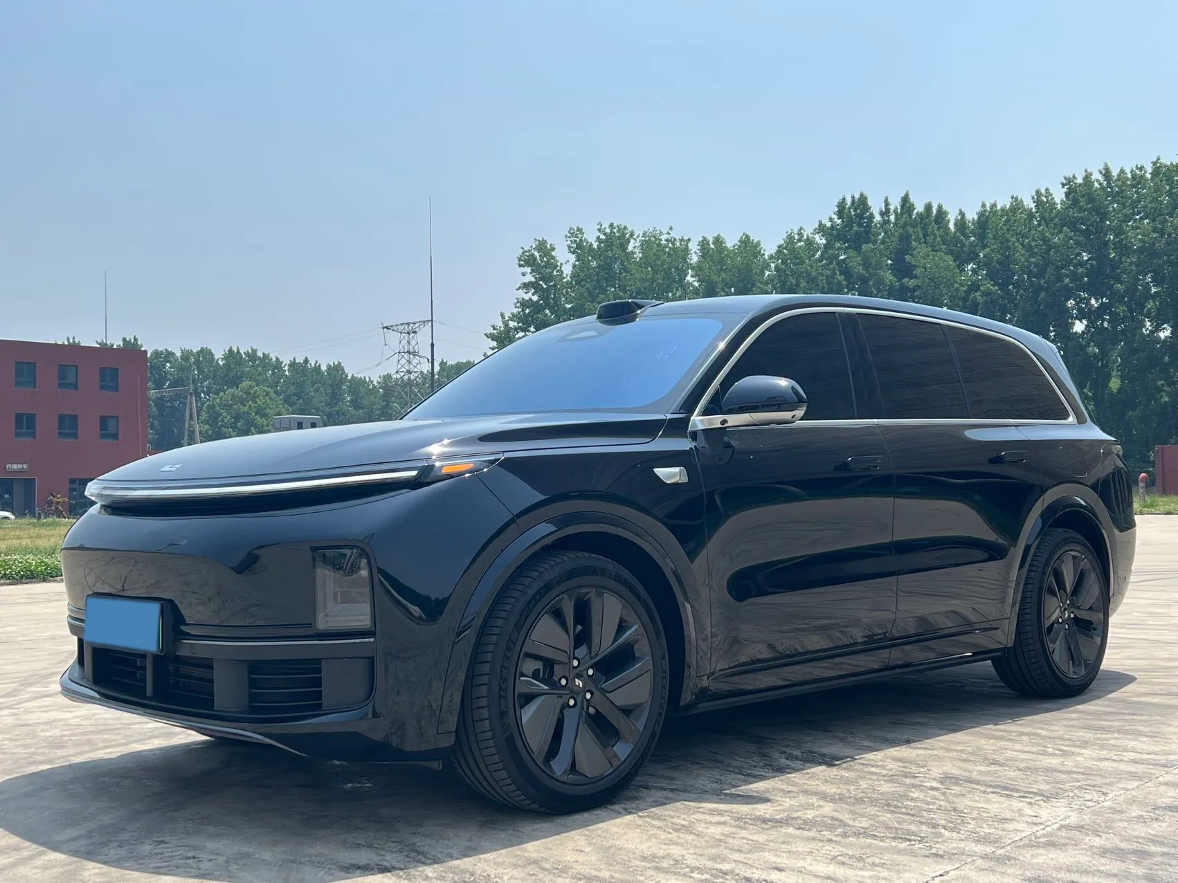 autocango,china used car exporter,china ev exporter,chinese used car exporter,chinese used ev exporter