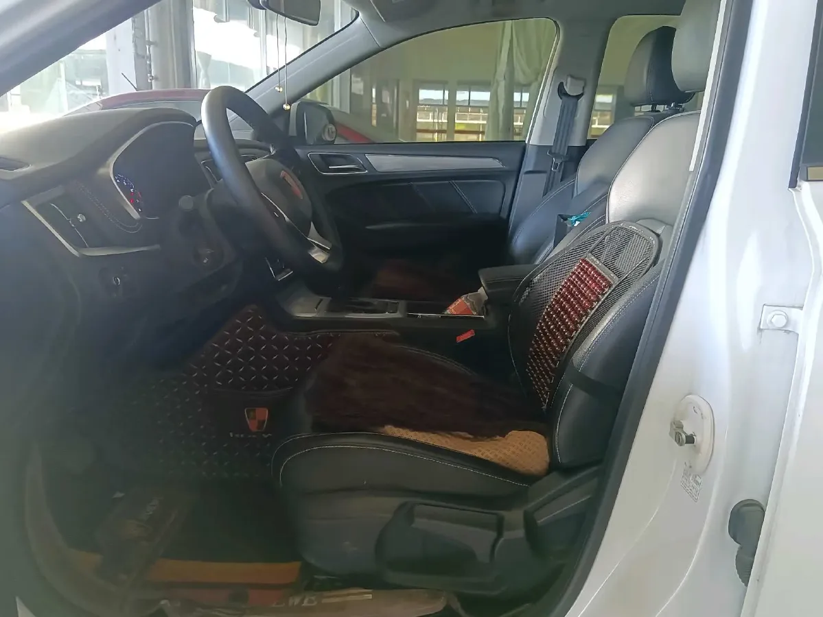 2020 Roewe RX5 1.5T 169HP L4 7DCT,autocango,china used car exporter,china ev exporter,chinese used car exporter,chinese used ev exporter