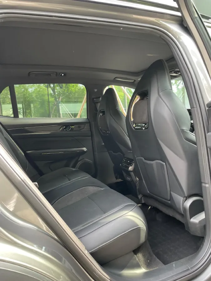 2021 LYNK&CO 01 2.0T 254HP L4 8AT,autocango,china used car exporter,china ev exporter,chinese used car exporter,chinese used ev exporter