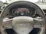 2021 LYNK&CO 01 2.0T 254HP L4 8AT