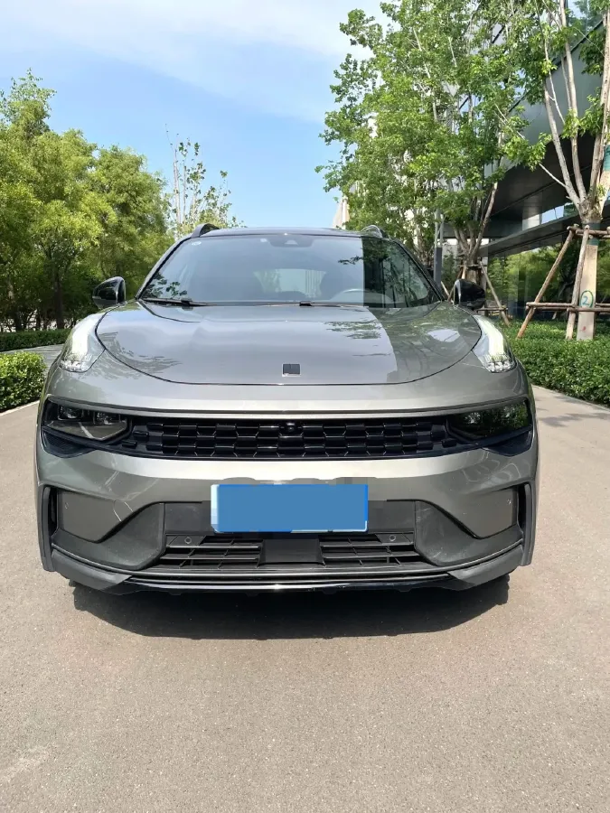 2021 LYNK&CO 01 2.0T 254HP L4 8AT,autocango,china used car exporter,china ev exporter,chinese used car exporter,chinese used ev exporter