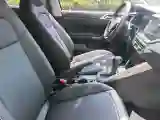2023 Volkswagen Polo 1.5L 110HP L4 6AT