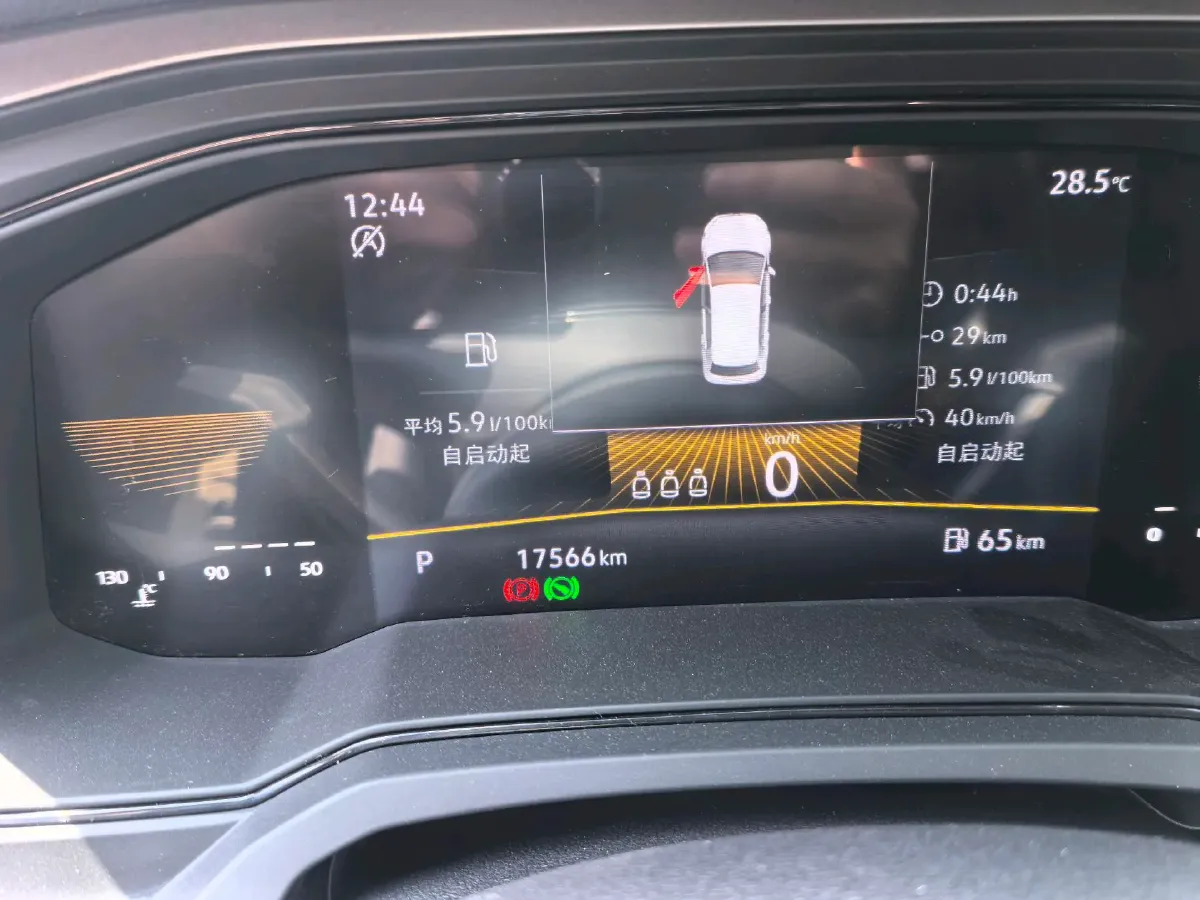 2023 Volkswagen Polo 1.5L 110HP L4 6AT,autocango,china used car exporter,china ev exporter,chinese used car exporter,chinese used ev exporter