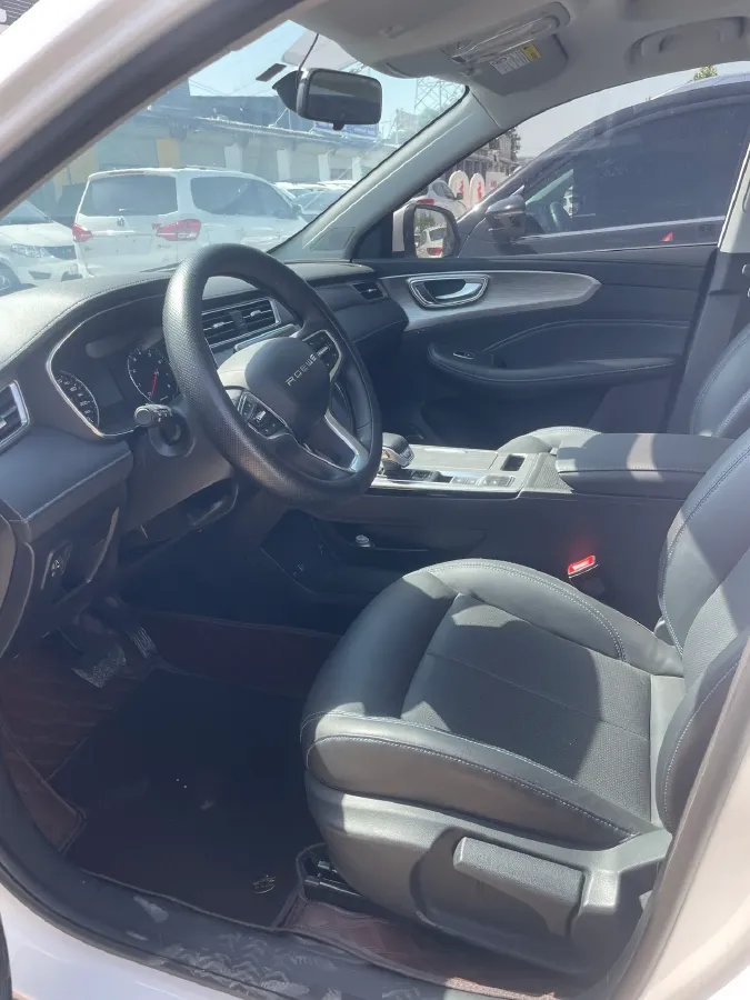2021 Roewe RX5 1.5T 181HP L4 7DCT,autocango,china used car exporter,china ev exporter,chinese used car exporter,chinese used ev exporter