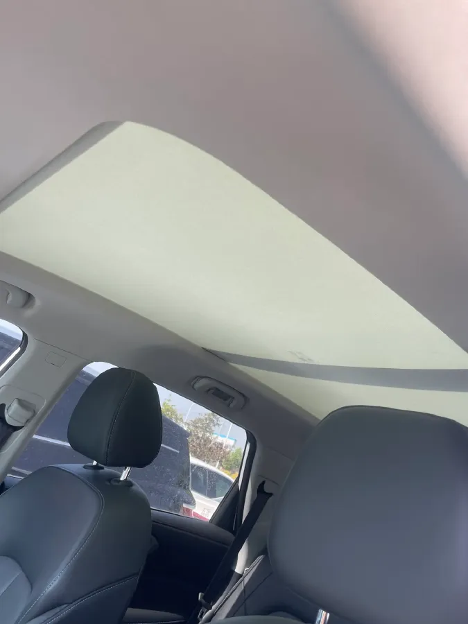 2021 Roewe RX5 1.5T 181HP L4 7DCT,autocango,china used car exporter,china ev exporter,chinese used car exporter,chinese used ev exporter