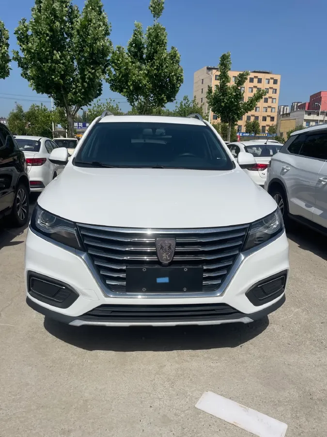2021 Roewe RX5 1.5T 181HP L4 7DCT,autocango,china used car exporter,china ev exporter,chinese used car exporter,chinese used ev exporter