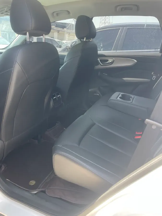 2021 Roewe RX5 1.5T 181HP L4 7DCT,autocango,china used car exporter,china ev exporter,chinese used car exporter,chinese used ev exporter