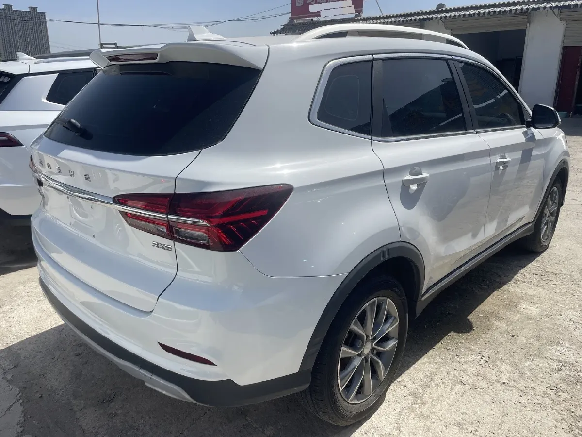 2021 Roewe RX5 1.5T 181HP L4 7DCT,autocango,china used car exporter,china ev exporter,chinese used car exporter,chinese used ev exporter
