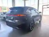 2025 ChangAn CS75 Plus 1.5T 192HP L4 8AT
