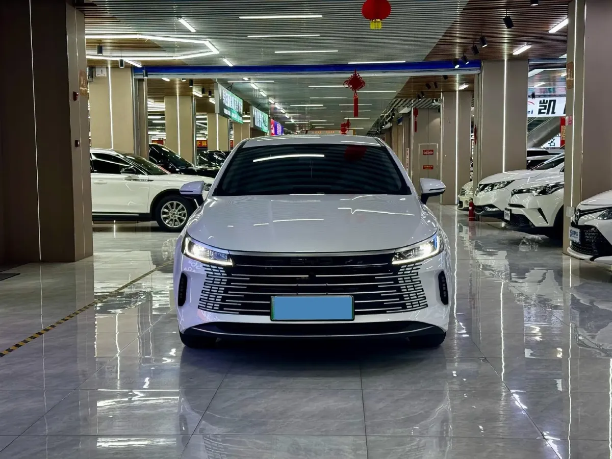 2024 BYD Destroyer 05 1.5L 110HP L4 E-CVT PHEV 8.3KWH,autocango,china used car exporter,china ev exporter,chinese used car exporter,chinese used ev exporter