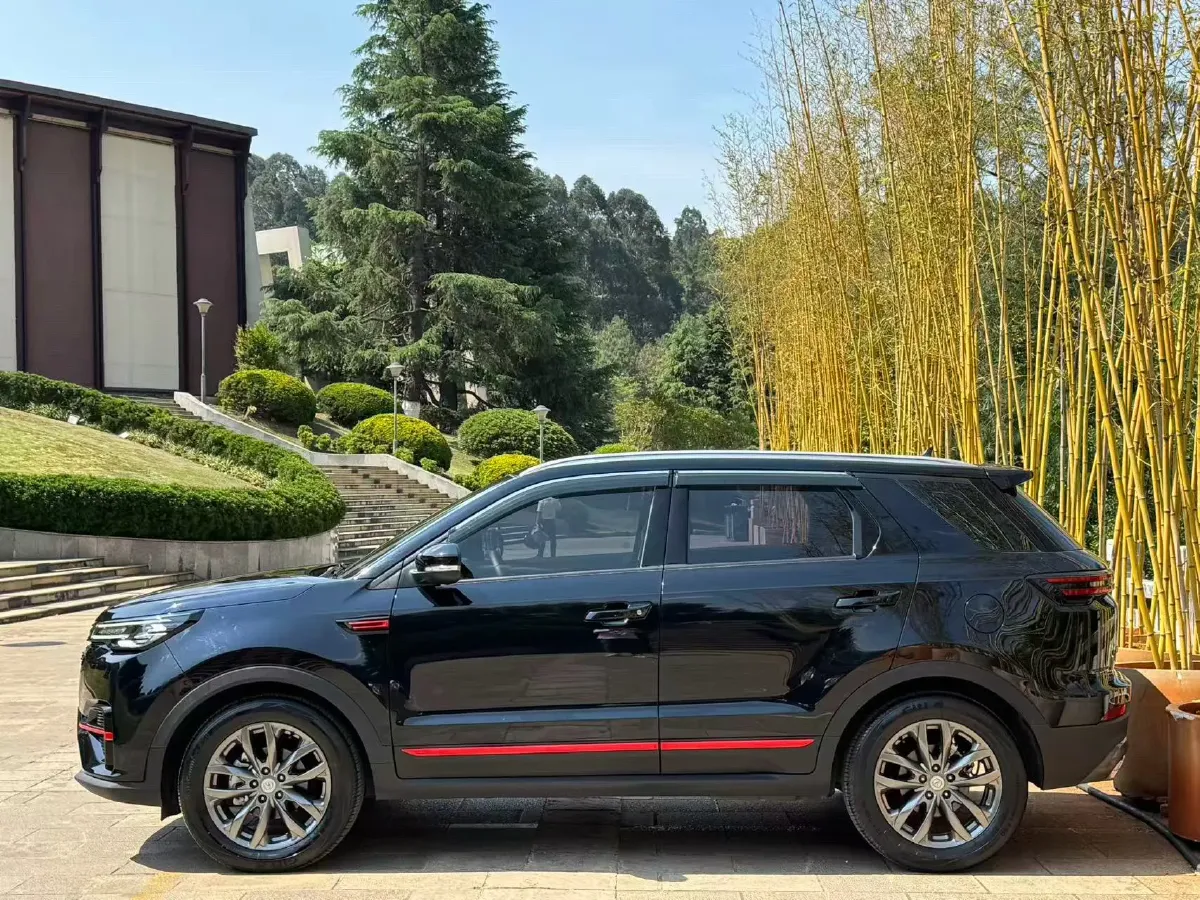 2022 ChangAn CS55 Plus 1.5T 180HP L4 7DCT,autocango,china used car exporter,china ev exporter,chinese used car exporter,chinese used ev exporter