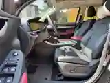 2022 ChangAn CS55 Plus 1.5T 180HP L4 7DCT