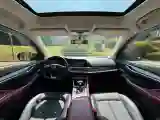 2022 ChangAn CS55 Plus 1.5T 180HP L4 7DCT