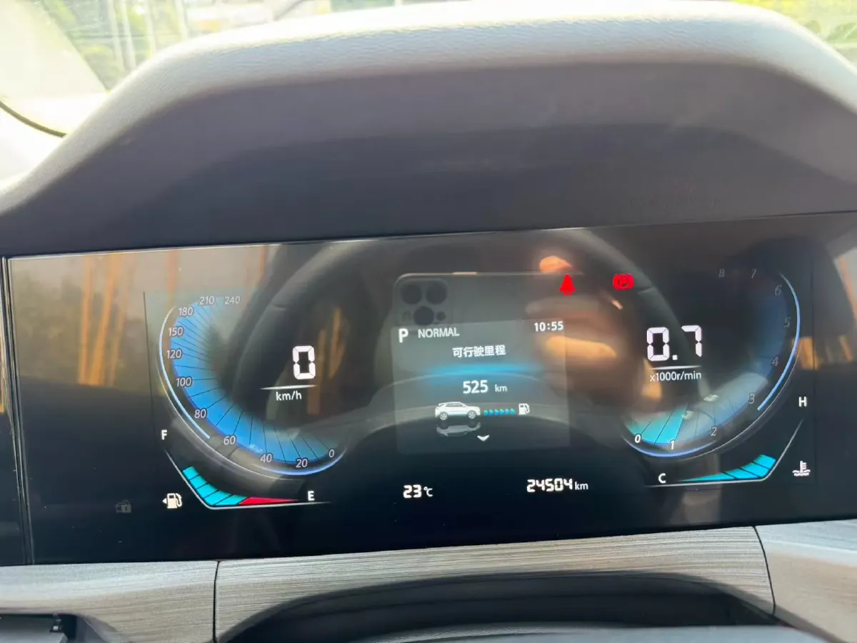2022 ChangAn CS55 Plus 1.5T 180HP L4 7DCT,autocango,china used car exporter,china ev exporter,chinese used car exporter,chinese used ev exporter