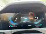 2022 ChangAn CS55 Plus 1.5T 180HP L4 7DCT