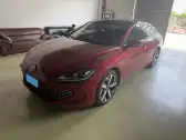 2023 VOLKSWAGEN LAMANDO,autocango,china used car exporter,china ev exporter,chinese used car exporter,chinese used ev exporter