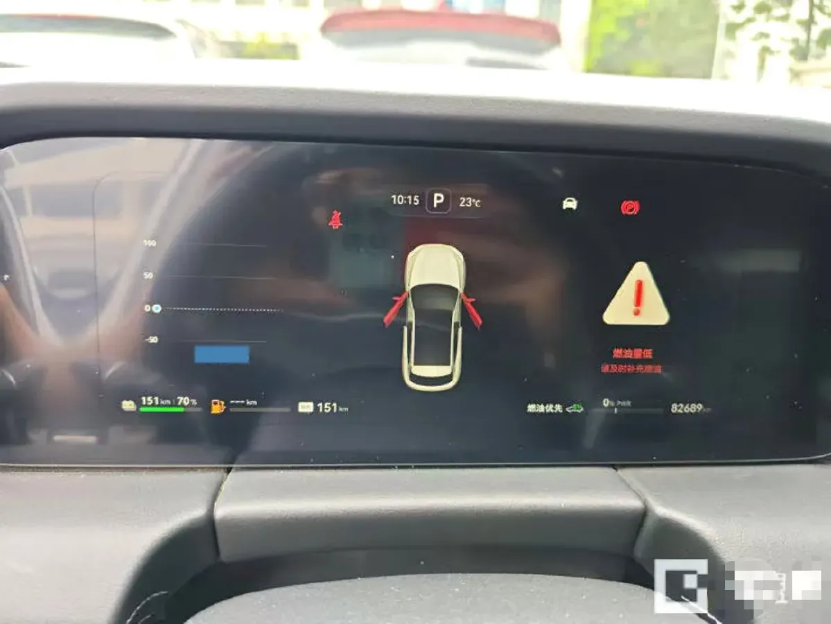 2022 JMC YuHu 7 2.0T 141HP L4 8AT,autocango,china used car exporter,china ev exporter,chinese used car exporter,chinese used ev exporter