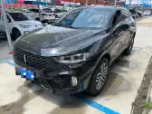 2019 WEY VV5,autocango,china used car exporter,china ev exporter,chinese used car exporter,chinese used ev exporter
