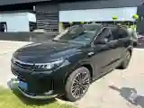 2024 AITO AITO M7 1.5T 152HP L4 REEV 42KWH