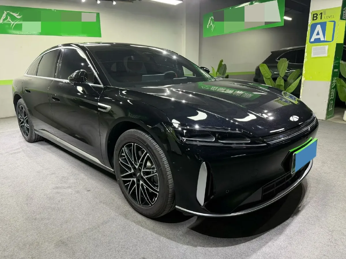 2025 Fulwin FulwinT9 1.5T 156HP L4 1DHT PHEV,autocango,china used car exporter,china ev exporter,chinese used car exporter,chinese used ev exporter