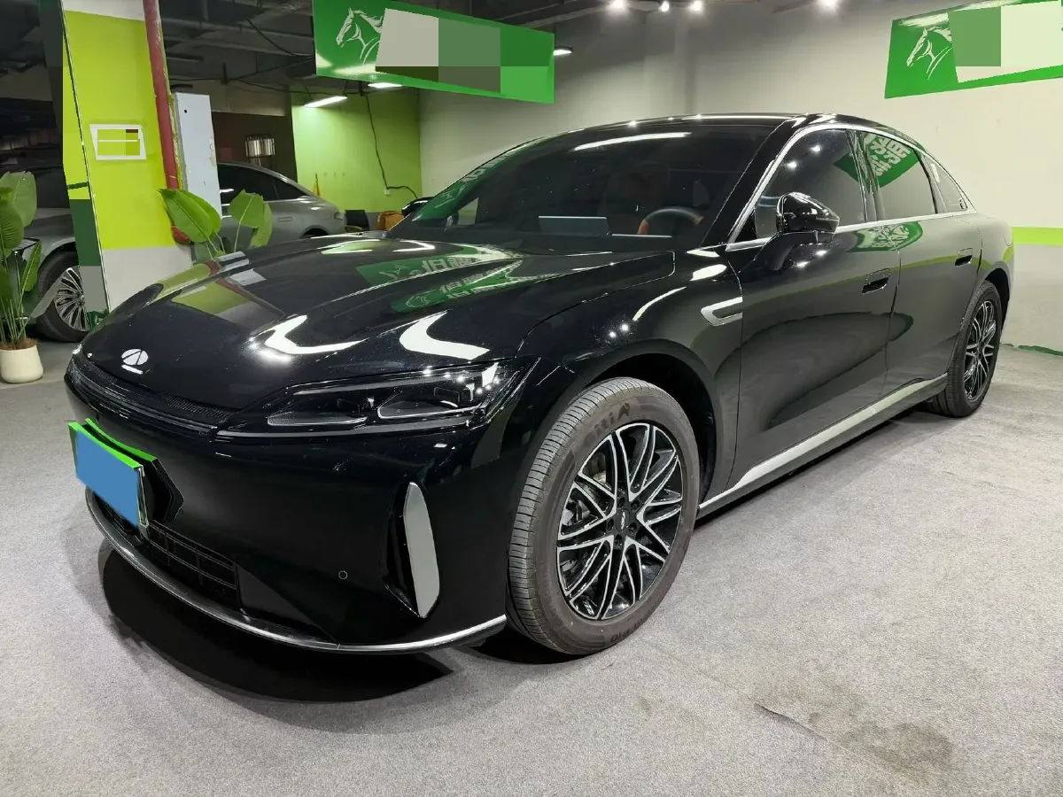 2025 Fulwin FulwinT9 1.5T 156HP L4 1DHT PHEV,autocango,china used car exporter,china ev exporter,chinese used car exporter,chinese used ev exporter
