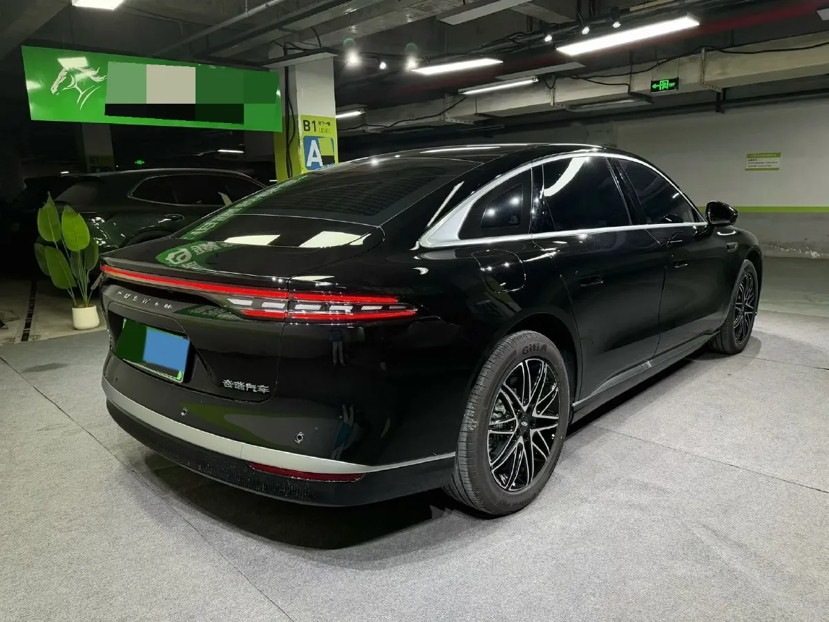 2025 Fulwin FulwinT9 1.5T 156HP L4 1DHT PHEV,autocango,china used car exporter,china ev exporter,chinese used car exporter,chinese used ev exporter